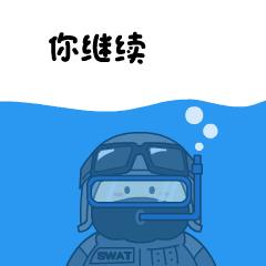 CFձ