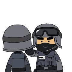 CFձ