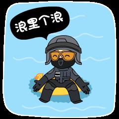 CFձ