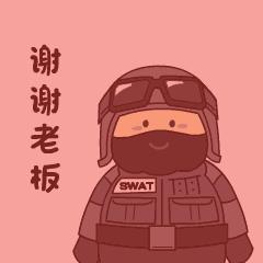 CFձ