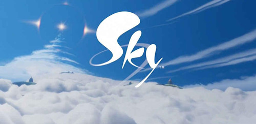 《Sky光遇》怎么保存进度