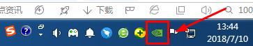 《废品机械师》如何将n显卡改成独显运行