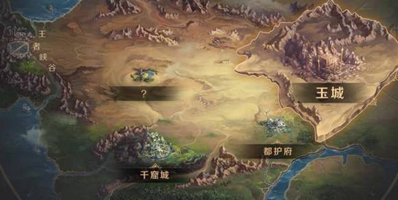 王者荣耀边境突围需要多少流量_王者荣耀边境突围每局消耗流量详解