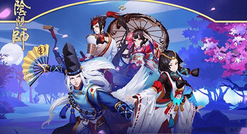《阴阳师》6月27日更新了什么