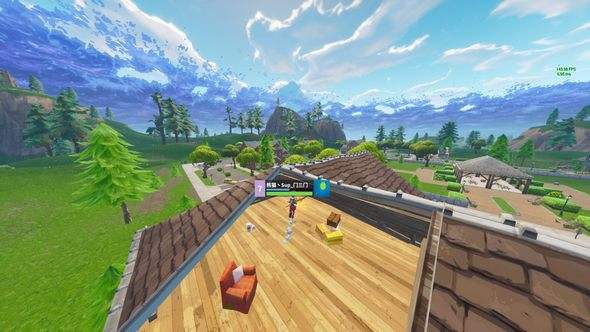 ������֮ҹ������ios����ʲôʱ���