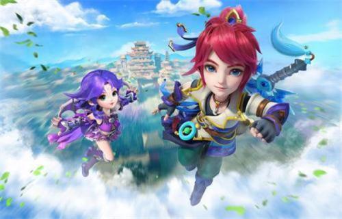 《梦幻西游》手游2018年6月新区开服时间表一览