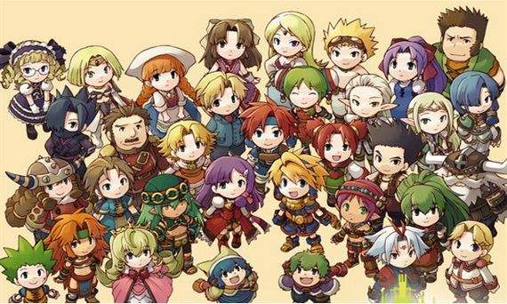 ��ħ����������������Ϸ�п��ٽ���취