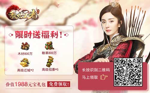 ���������ߡ�������һ�������ȡ����