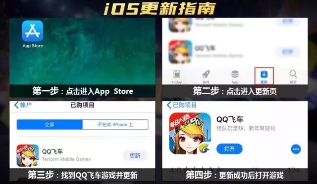 QQɳ61հ汾³