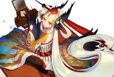 《阴阳师》通讯录怎么添加好友?
