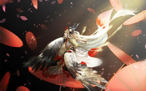 《阴阳师》买号防封技巧