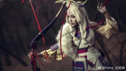 《阴阳师》买号防封技巧