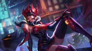 王者荣耀4月19号怎么不能玩了_王者荣耀4月19日维护了吗