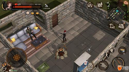 ������Σ�С���ô����