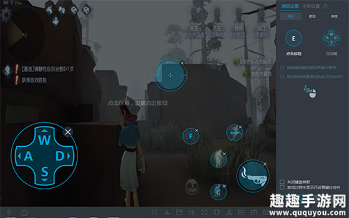 �������˸�ģ����������ô����