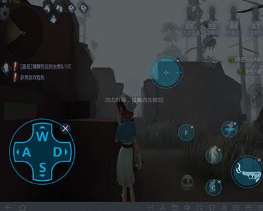 �������˸�ģ����������ô����