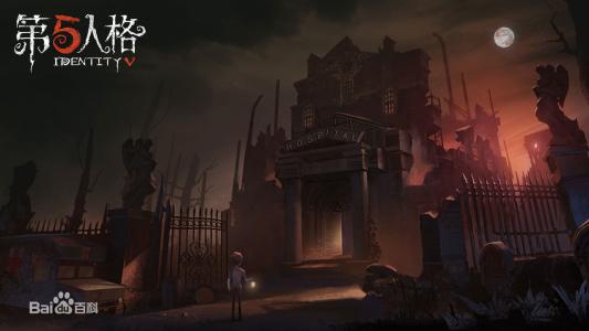 《第五人格》怎么观战?