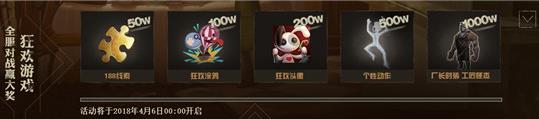 ˸Ըȫ 