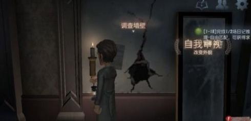˸Ըȫ 