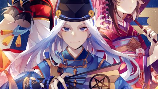 ������ʦ���°����������������ô�����