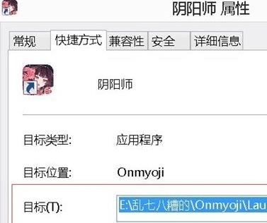 ������ʦ���°����������������ô�����