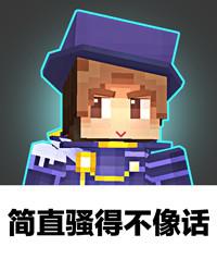 ̿顷ô