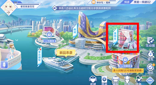 QQ衷ô