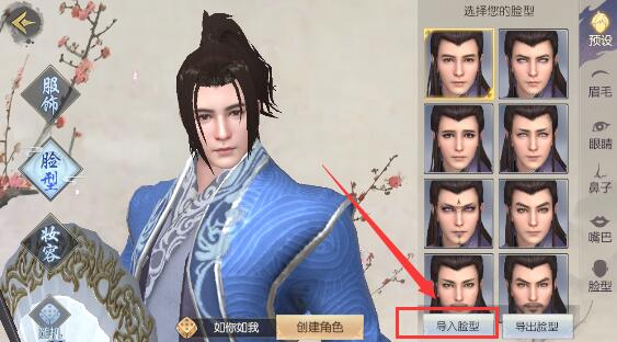 һ衷͵