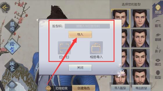 һ衷͵