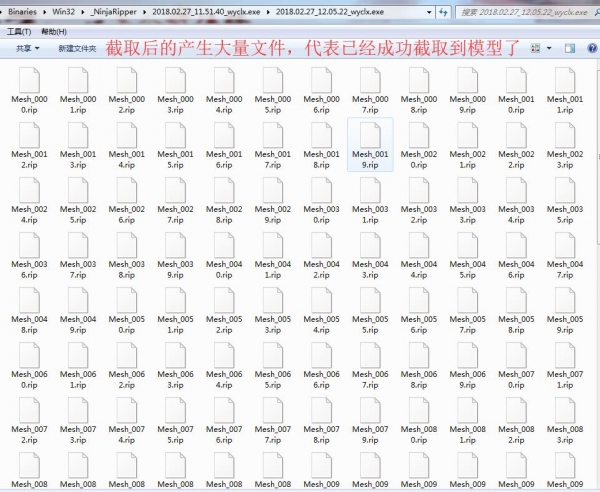 㡷3Dģôȡ
