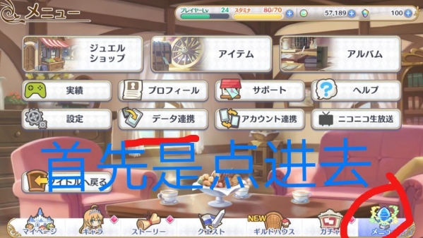 ?r˺ôЯ
