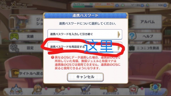 ?r˺ôЯ