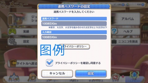 ?r˺ôЯ