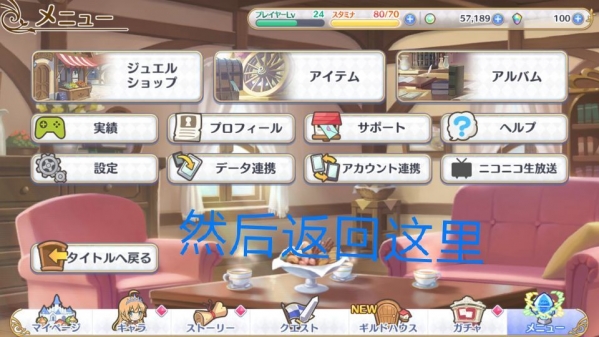 ?r˺ôЯ