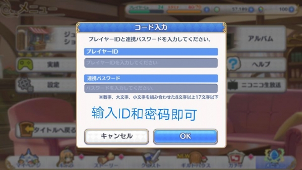 ?r˺ôЯ