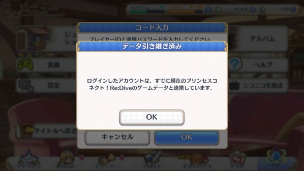 ?r˺ôЯ