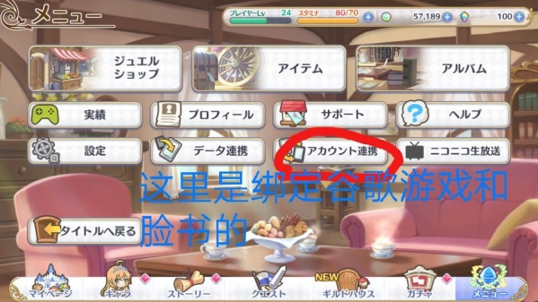 ?r˺ôЯ