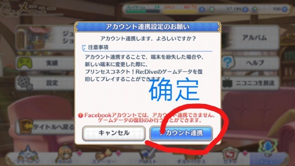 ?r˺ôЯ