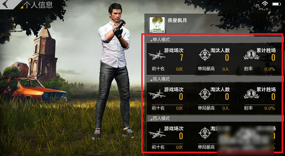 ������������ȫ����������ô��ս����