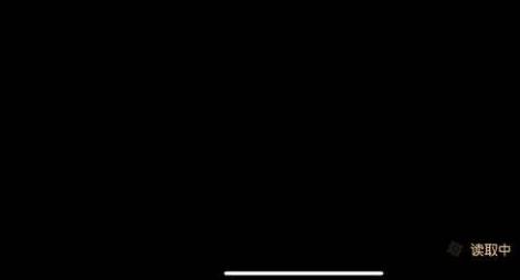 ջ15ڴȡпסô죿
