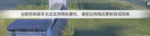 Ұж°ô£