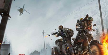 ����Ұ�ж�������Ħ�г����ܿ���ô���£�