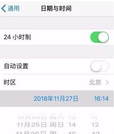 ȫ150MB޷ô