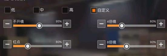 ̼սô