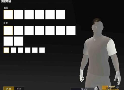 ̼սҰô