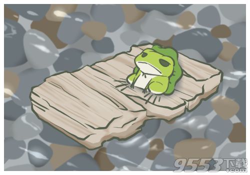 ܡ浵ûô