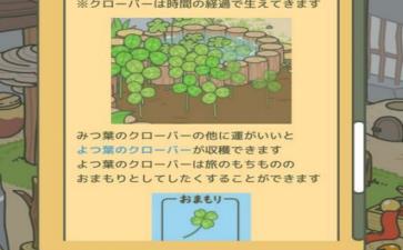 ���������ܡ���ô봽��ֵ 