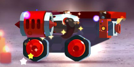 Ǵսôл˺ţ