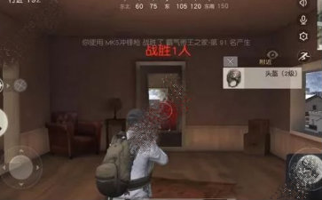 Ұжʱ