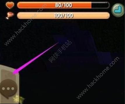 硷ôοȨޣ